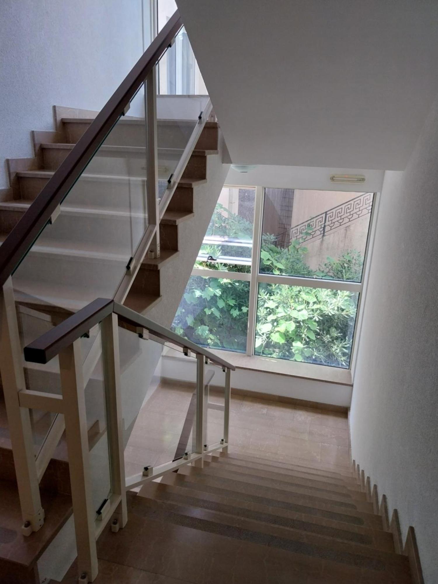 Montesun Boka Apartments Budva Eksteriør bilde